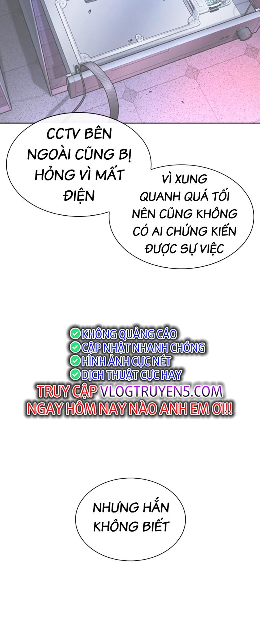 Lookism - Hoán Đổi Diệu Kỳ hoán đổi diệu kỳ - chapter 480 - Upload bởi truyensieuhay.com
