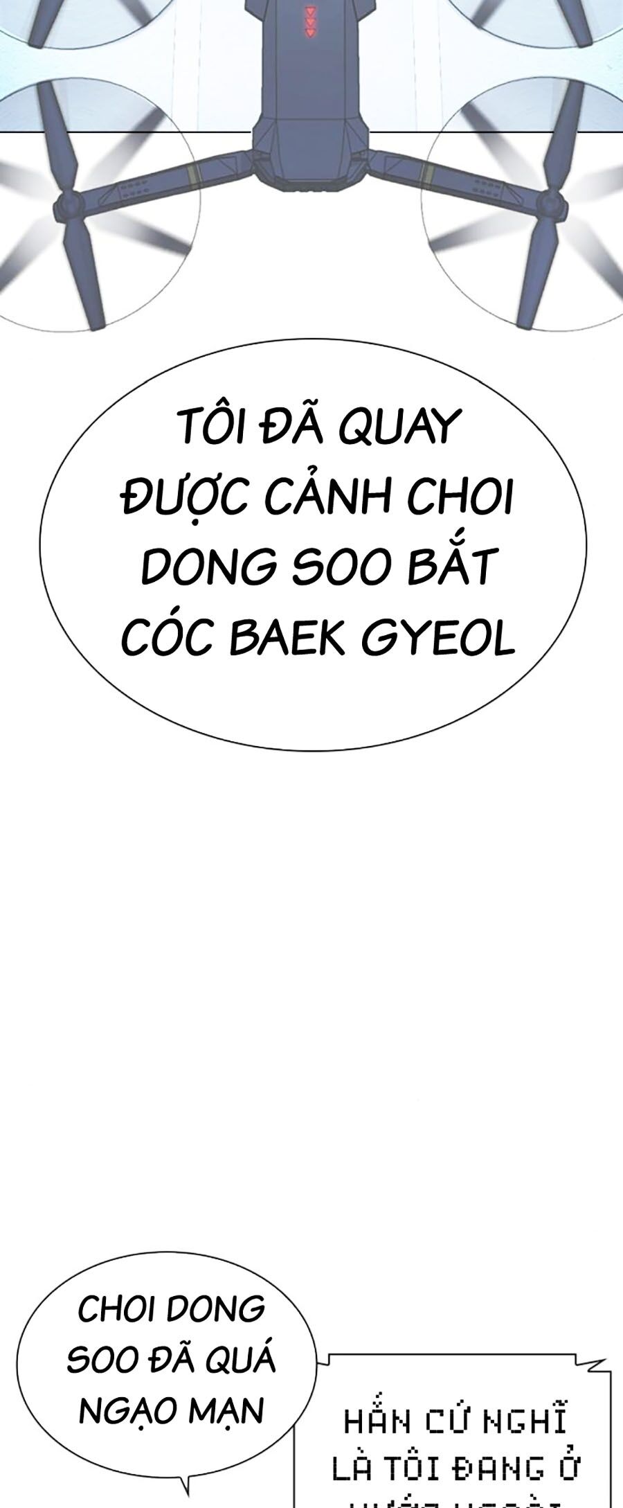 Lookism - Hoán Đổi Diệu Kỳ hoán đổi diệu kỳ - chapter 480 - Upload bởi truyensieuhay.com