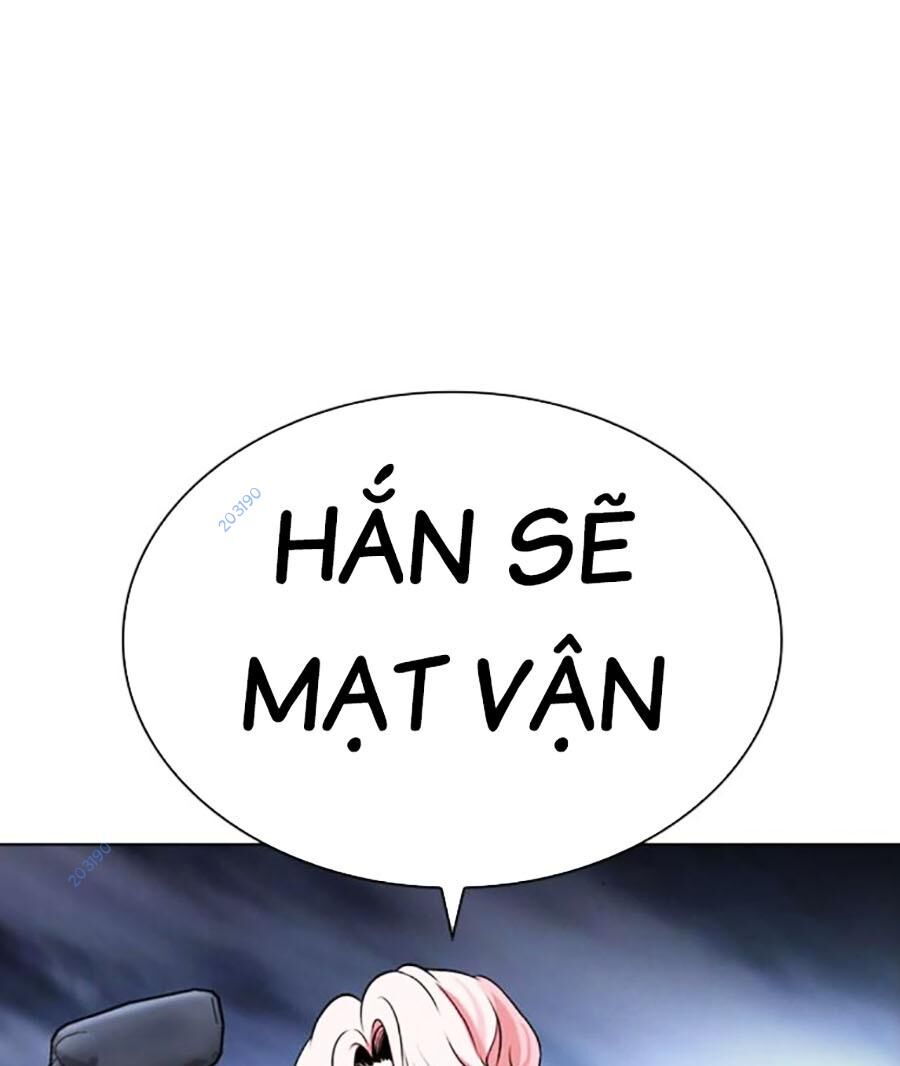 Lookism - Hoán Đổi Diệu Kỳ hoán đổi diệu kỳ - chapter 480 - Upload bởi truyensieuhay.com