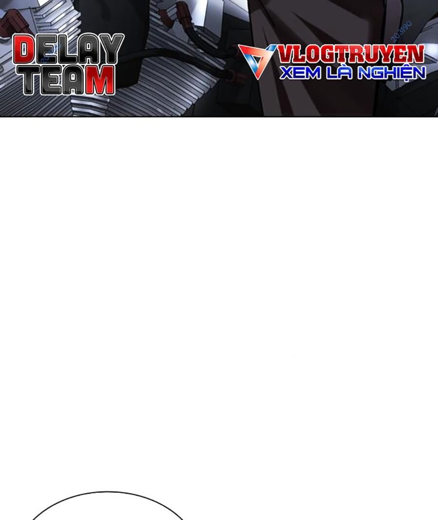 Lookism - Hoán Đổi Diệu Kỳ hoán đổi diệu kỳ - chapter 480 - Upload bởi truyensieuhay.com