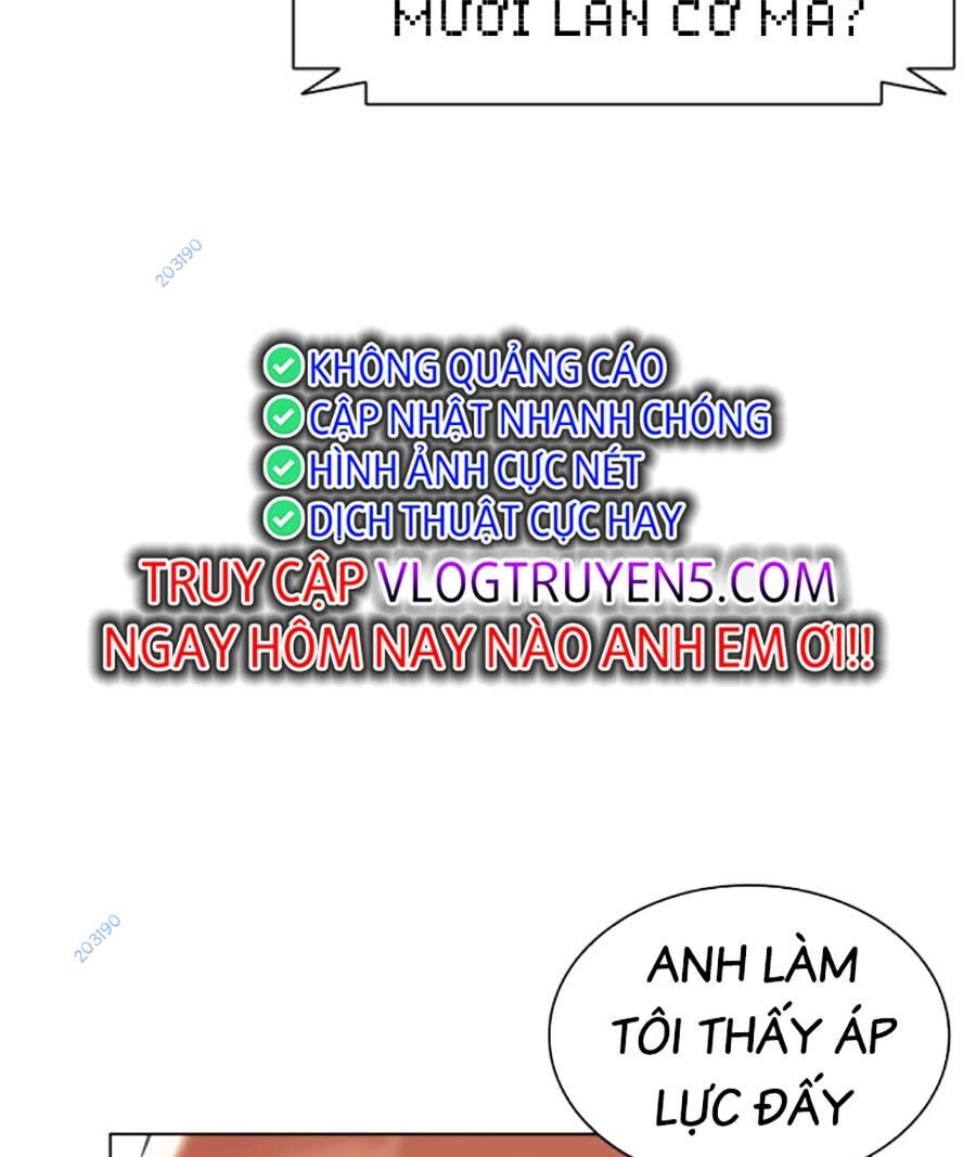 Lookism - Hoán Đổi Diệu Kỳ hoán đổi diệu kỳ - chapter 480 - Upload bởi truyensieuhay.com