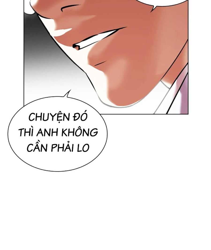 Lookism - Hoán Đổi Diệu Kỳ hoán đổi diệu kỳ - chapter 480 - Upload bởi truyensieuhay.com