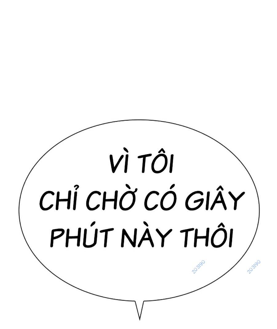 Lookism - Hoán Đổi Diệu Kỳ hoán đổi diệu kỳ - chapter 480 - Upload bởi truyensieuhay.com