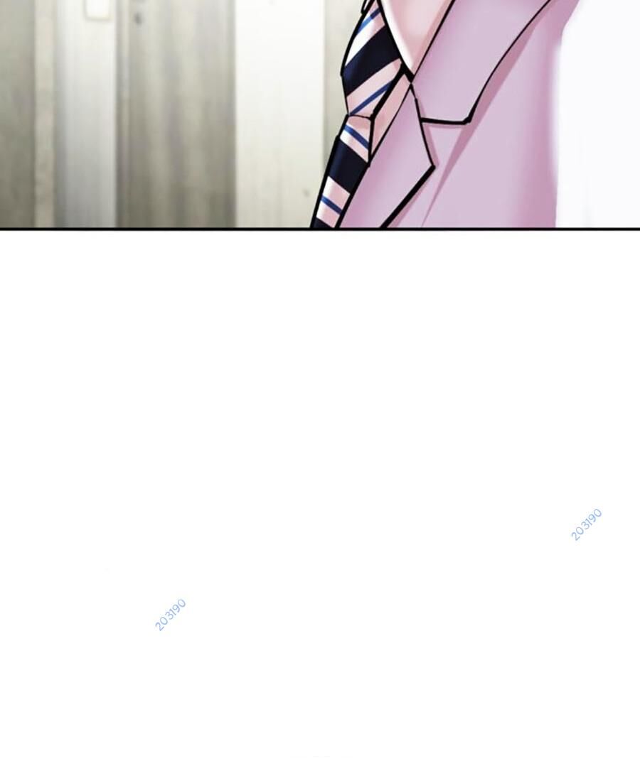 Lookism - Hoán Đổi Diệu Kỳ hoán đổi diệu kỳ - chapter 480 - Upload bởi truyensieuhay.com
