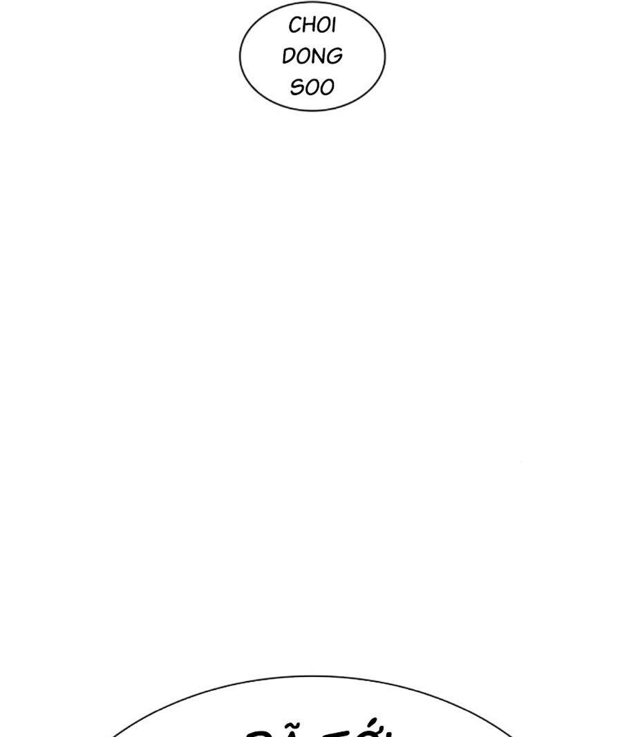 Lookism - Hoán Đổi Diệu Kỳ hoán đổi diệu kỳ - chapter 480 - Upload bởi truyensieuhay.com
