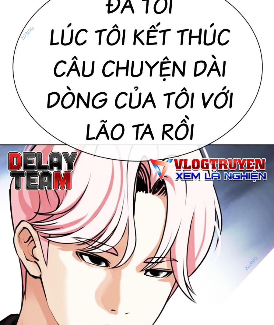 Lookism - Hoán Đổi Diệu Kỳ hoán đổi diệu kỳ - chapter 480 - Upload bởi truyensieuhay.com