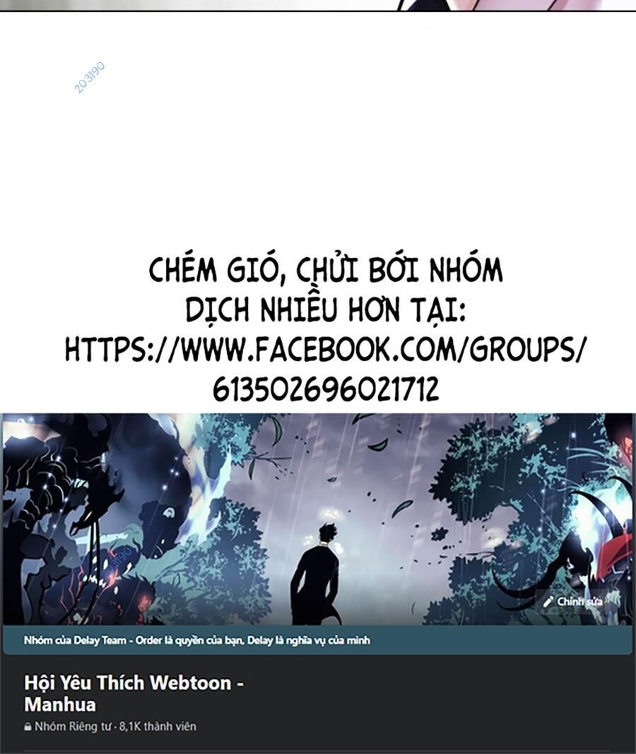 Lookism - Hoán Đổi Diệu Kỳ hoán đổi diệu kỳ - chapter 480 - Upload bởi truyensieuhay.com