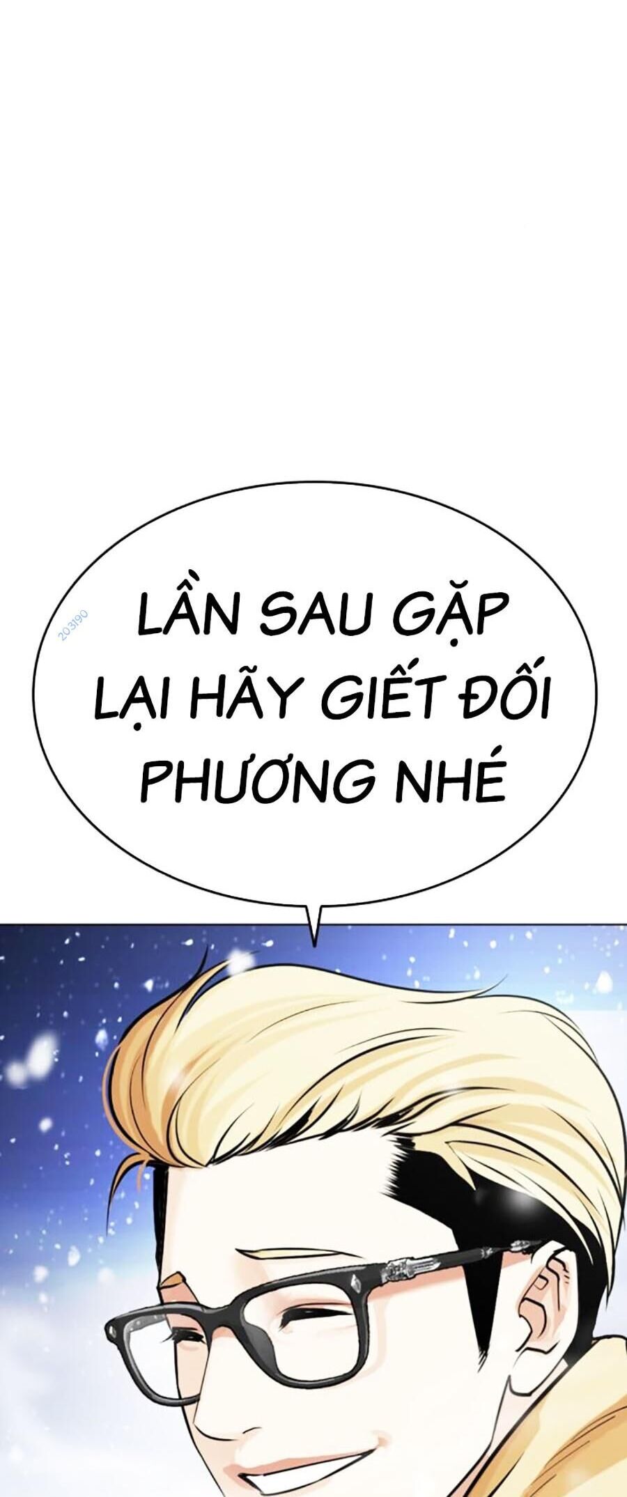 Lookism - Hoán Đổi Diệu Kỳ hoán đổi diệu kỳ - chapter 480 - Upload bởi truyensieuhay.com