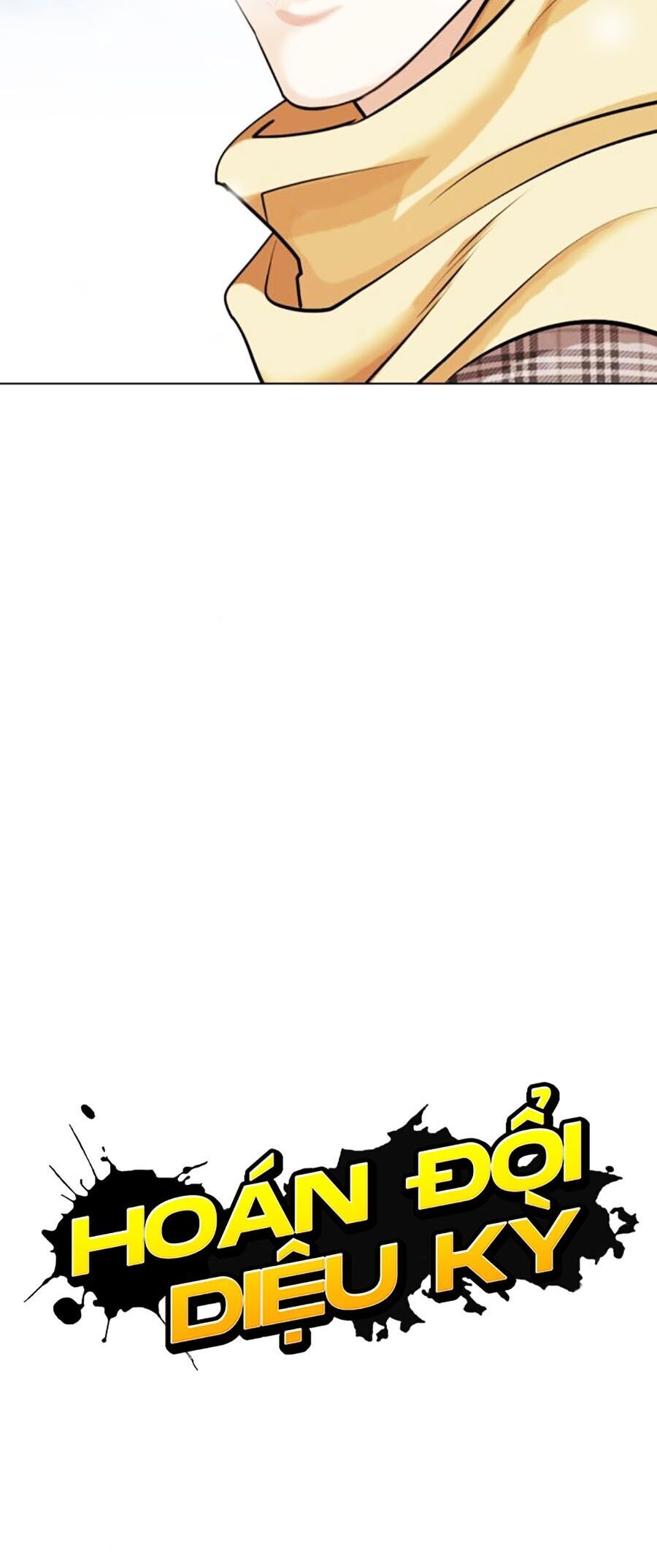 Lookism - Hoán Đổi Diệu Kỳ hoán đổi diệu kỳ - chapter 480 - Upload bởi truyensieuhay.com