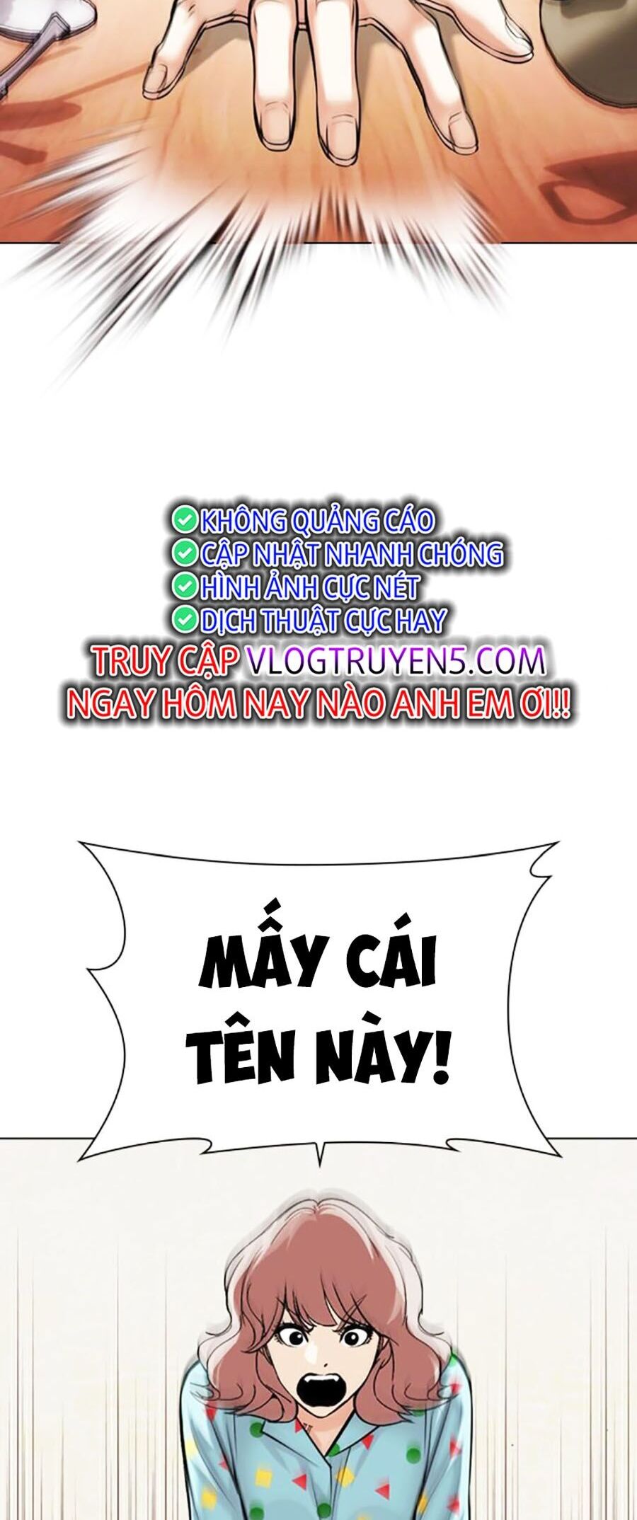 Lookism - Hoán Đổi Diệu Kỳ hoán đổi diệu kỳ - chapter 480 - Upload bởi truyensieuhay.com
