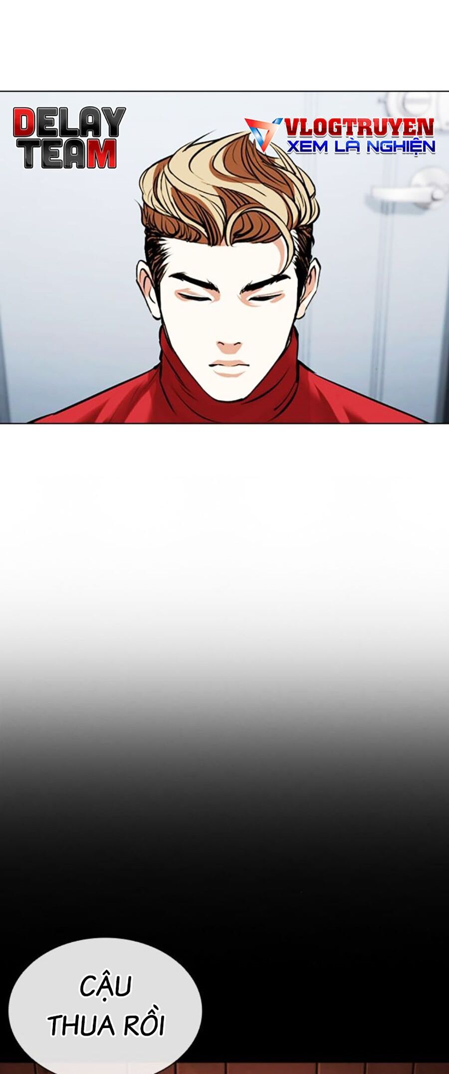 Lookism - Hoán Đổi Diệu Kỳ hoán đổi diệu kỳ - chapter 480 - Upload bởi truyensieuhay.com