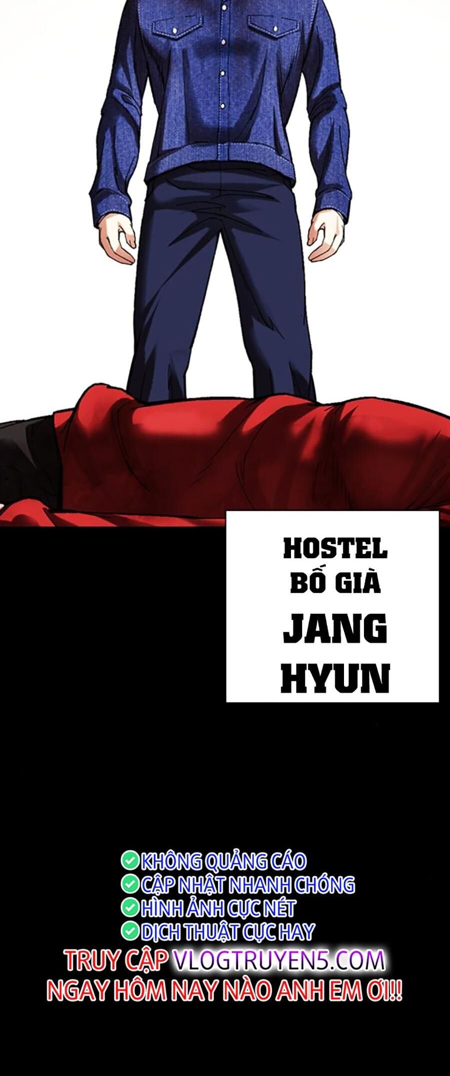 Lookism - Hoán Đổi Diệu Kỳ hoán đổi diệu kỳ - chapter 480 - Upload bởi truyensieuhay.com