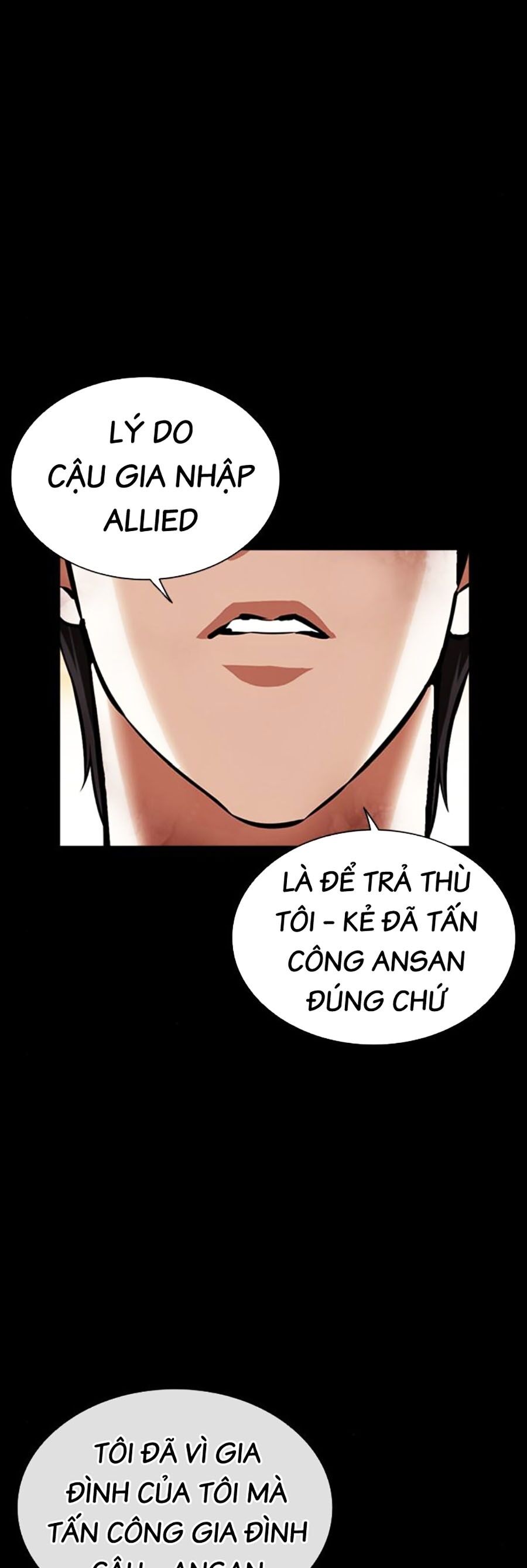 Lookism - Hoán Đổi Diệu Kỳ hoán đổi diệu kỳ - chapter 480 - Upload bởi truyensieuhay.com
