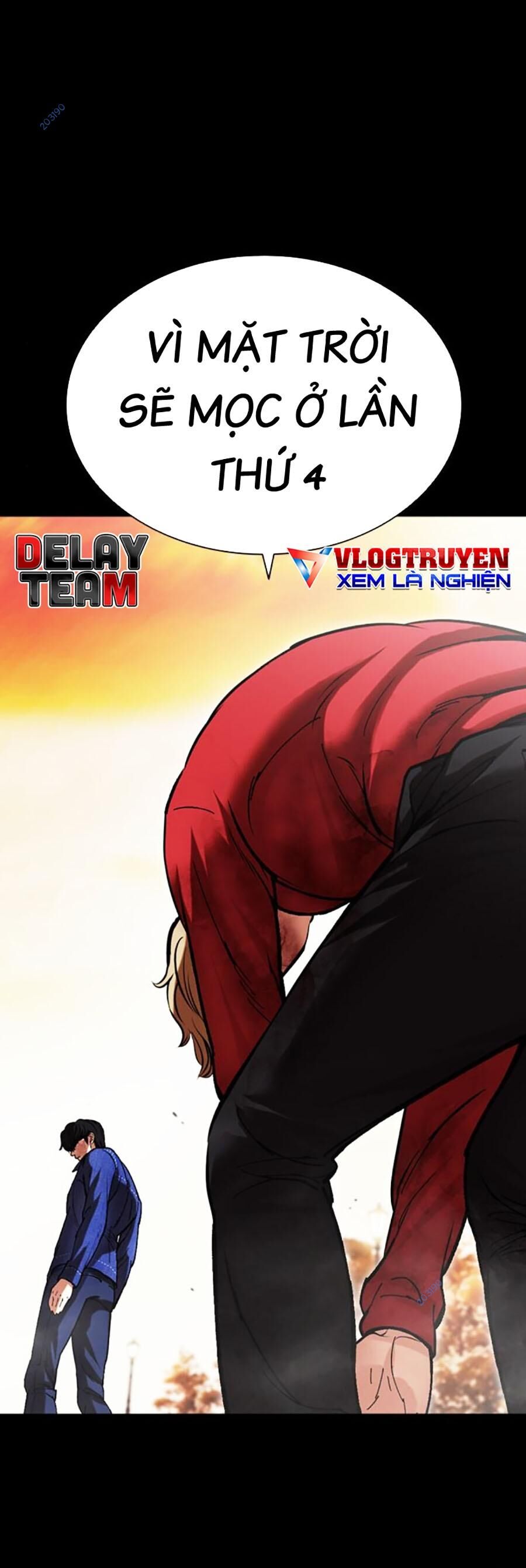 Lookism - Hoán Đổi Diệu Kỳ hoán đổi diệu kỳ - chapter 480 - Upload bởi truyensieuhay.com