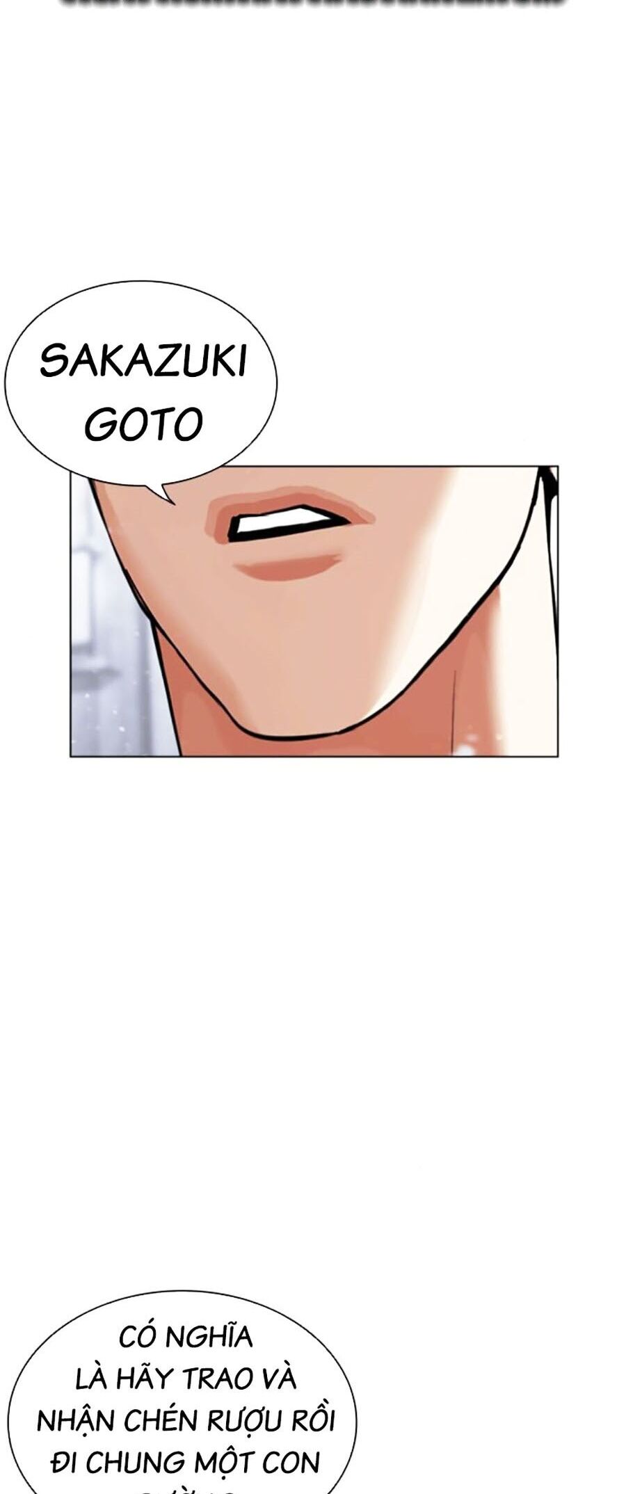 Lookism - Hoán Đổi Diệu Kỳ hoán đổi diệu kỳ - chapter 480 - Upload bởi truyensieuhay.com