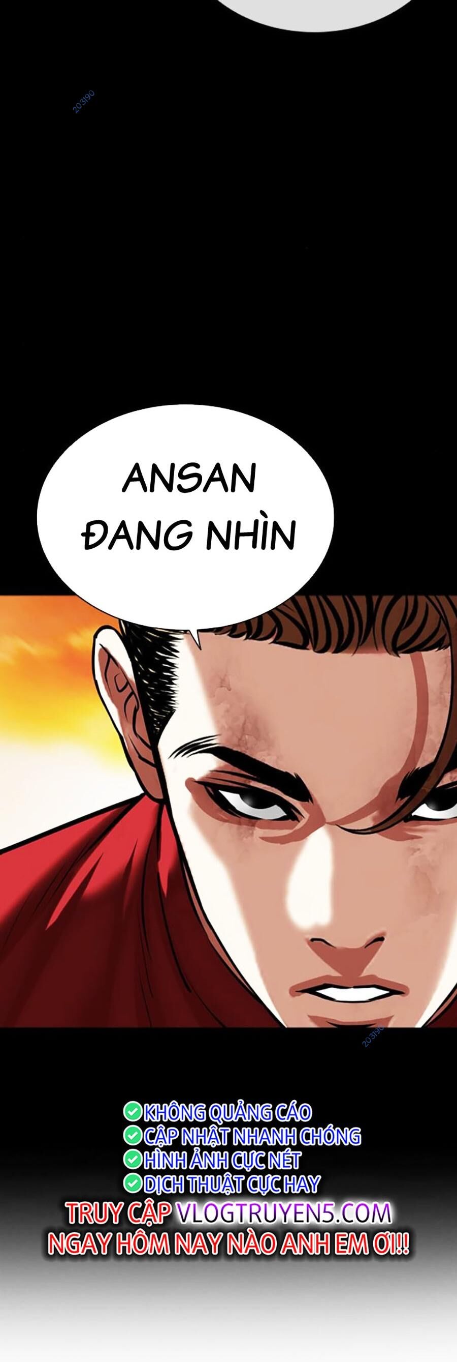 Lookism - Hoán Đổi Diệu Kỳ hoán đổi diệu kỳ - chapter 480 - Upload bởi truyensieuhay.com