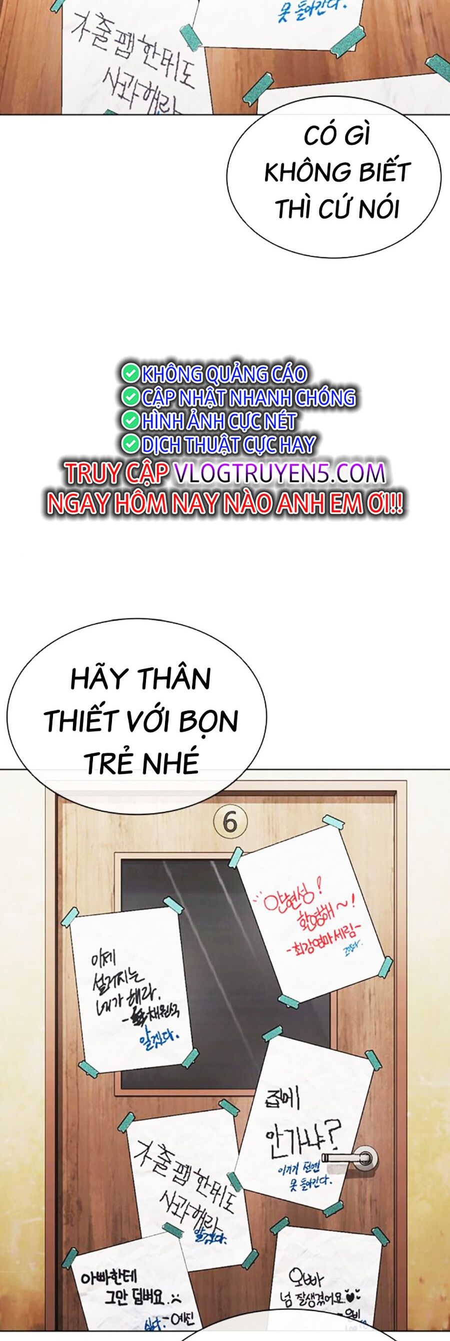 Lookism - Hoán Đổi Diệu Kỳ hoán đổi diệu kỳ - chapter 480 - Upload bởi truyensieuhay.com