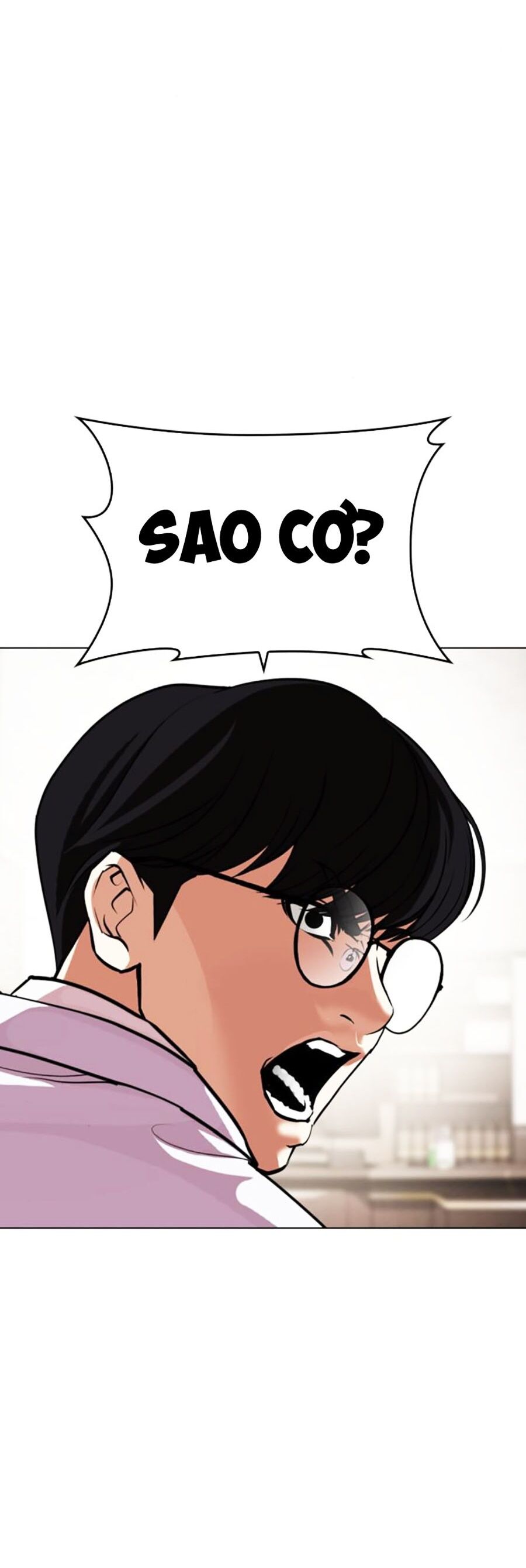 Lookism - Hoán Đổi Diệu Kỳ hoán đổi diệu kỳ - chapter 480 - Upload bởi truyensieuhay.com