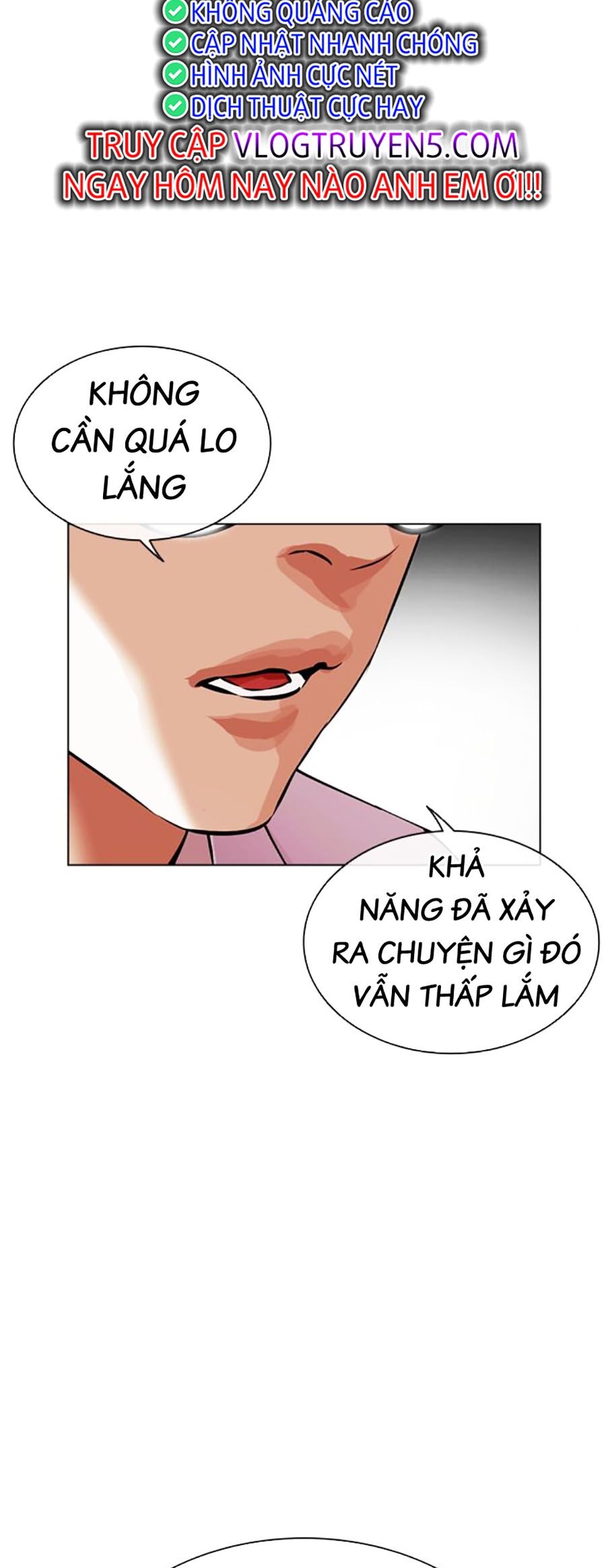 Lookism - Hoán Đổi Diệu Kỳ hoán đổi diệu kỳ - chapter 480 - Upload bởi truyensieuhay.com