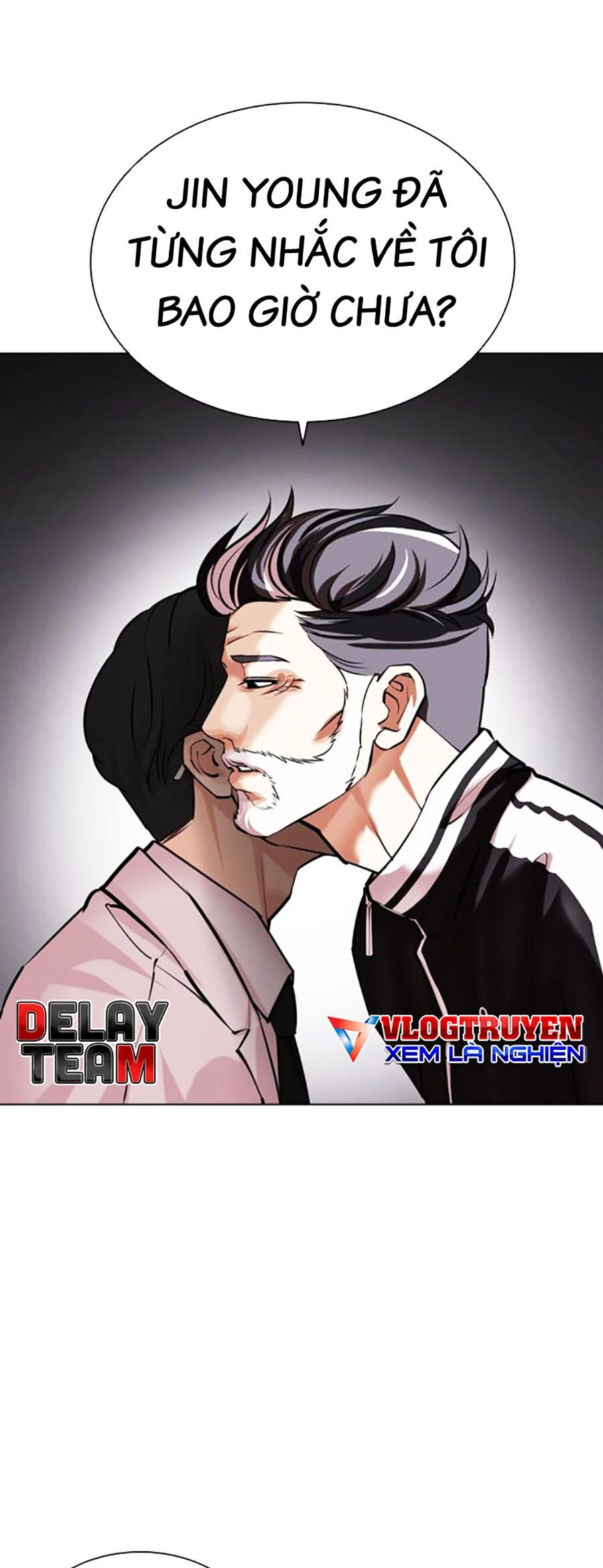 Lookism - Hoán Đổi Diệu Kỳ hoán đổi diệu kỳ - chapter 480 - Upload bởi truyensieuhay.com