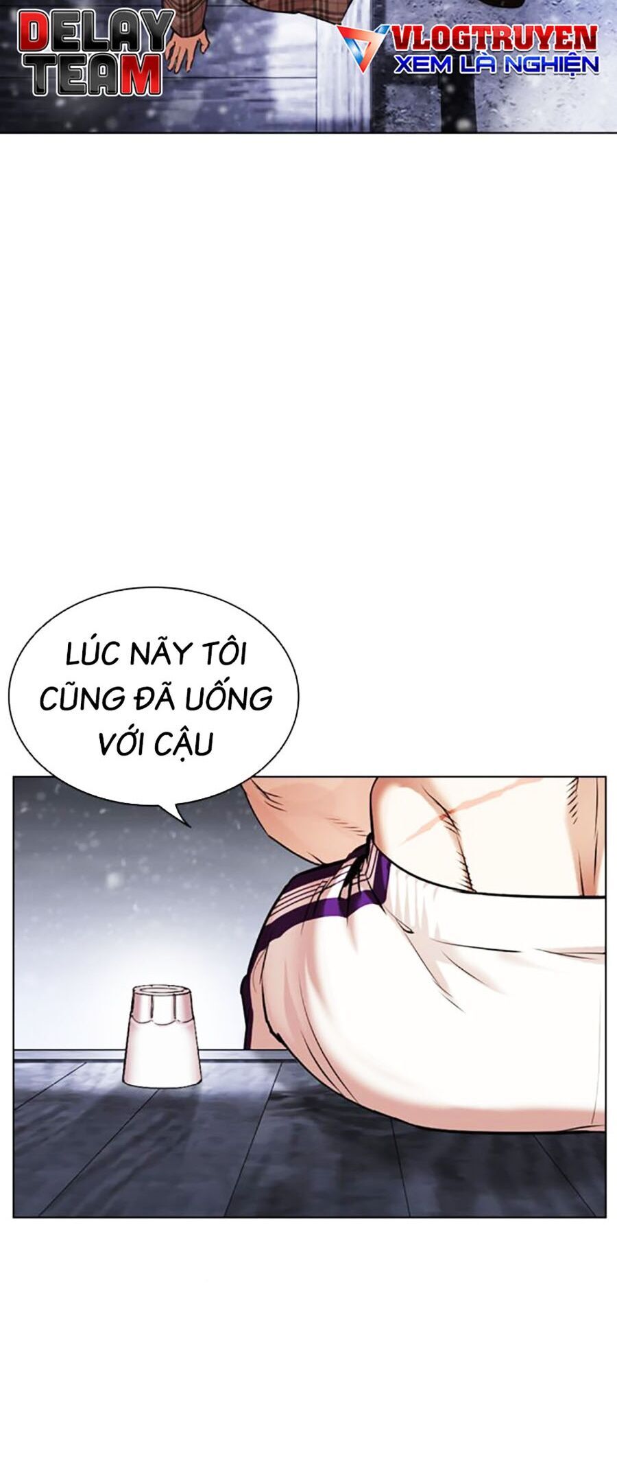 Lookism - Hoán Đổi Diệu Kỳ hoán đổi diệu kỳ - chapter 480 - Upload bởi truyensieuhay.com
