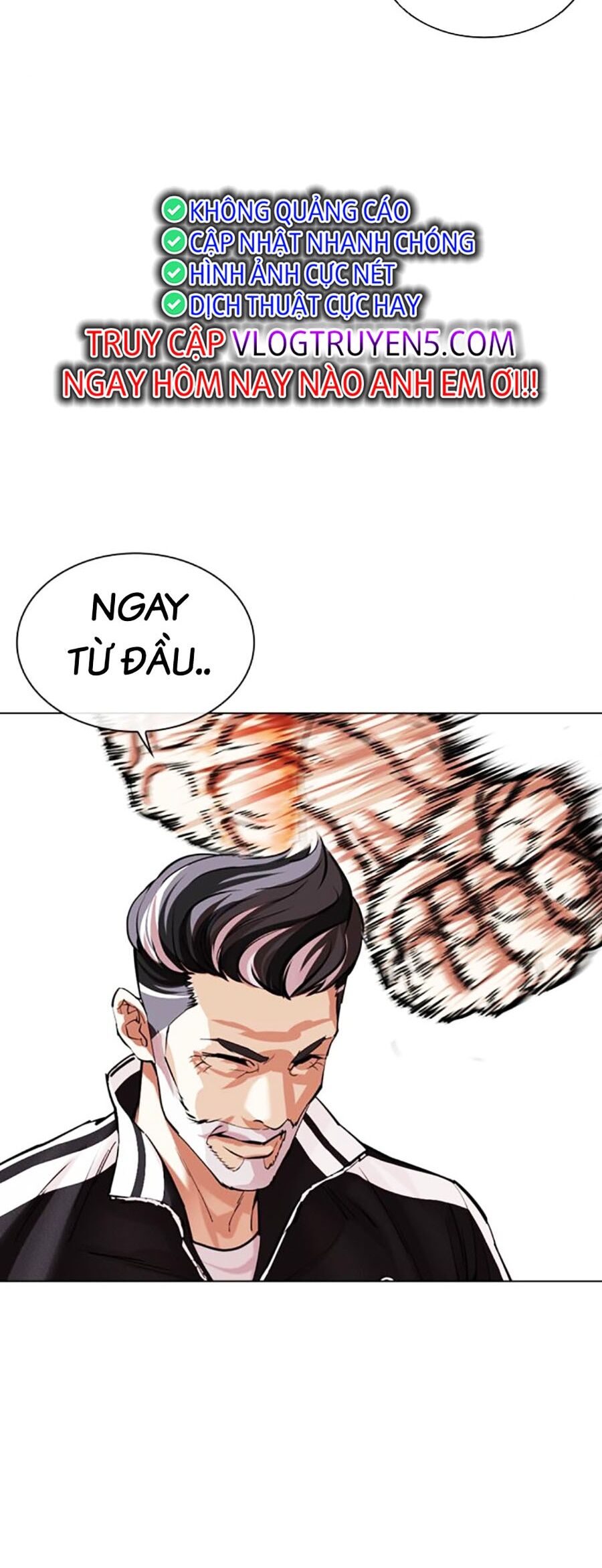 Lookism - Hoán Đổi Diệu Kỳ hoán đổi diệu kỳ - chapter 480 - Upload bởi truyensieuhay.com