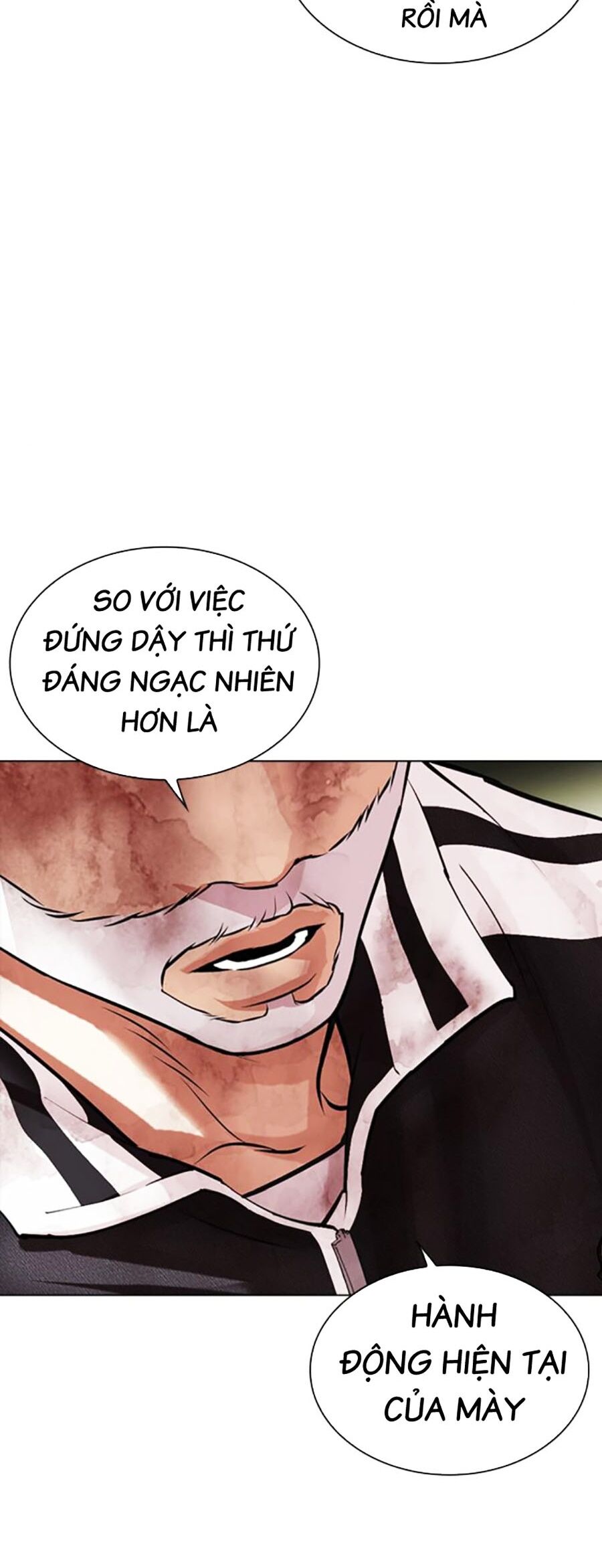 Lookism - Hoán Đổi Diệu Kỳ hoán đổi diệu kỳ - chapter 480 - Upload bởi truyensieuhay.com