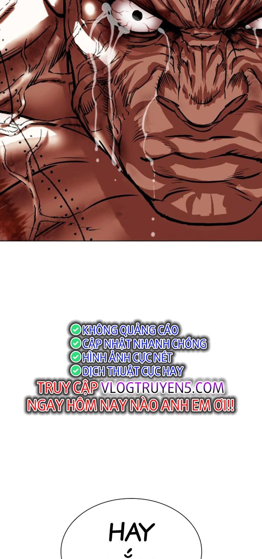 Lookism - Hoán Đổi Diệu Kỳ hoán đổi diệu kỳ - chapter 480 - Upload bởi truyensieuhay.com