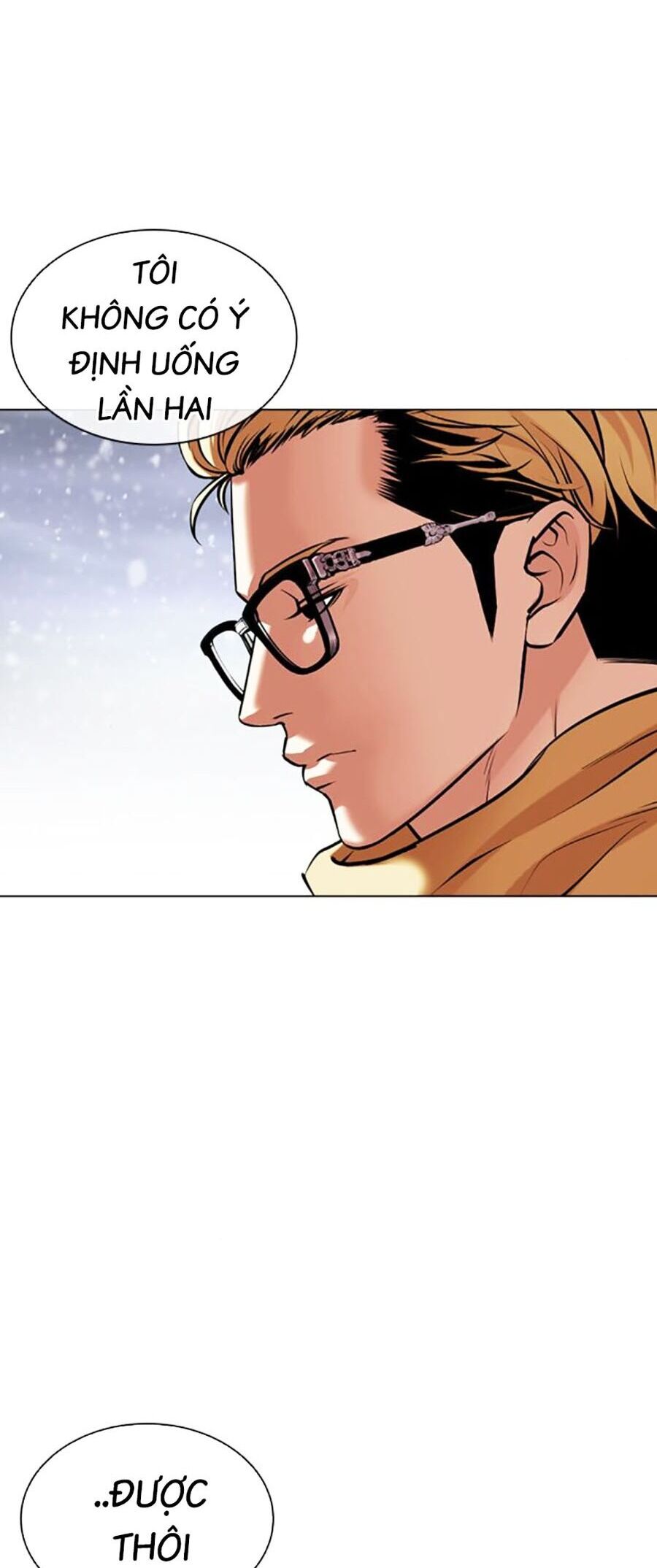 Lookism - Hoán Đổi Diệu Kỳ hoán đổi diệu kỳ - chapter 480 - Upload bởi truyensieuhay.com
