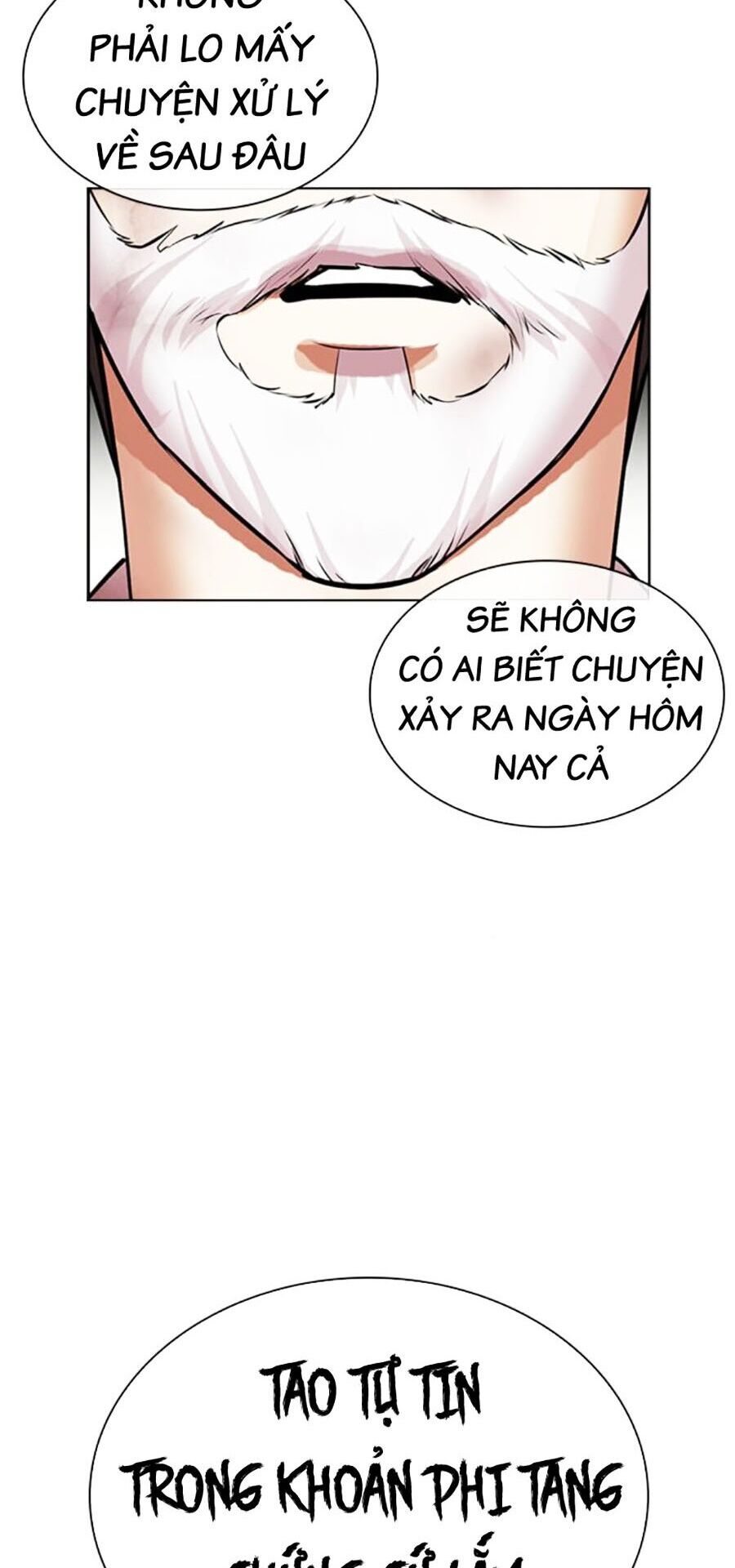 Lookism - Hoán Đổi Diệu Kỳ hoán đổi diệu kỳ - chapter 480 - Upload bởi truyensieuhay.com