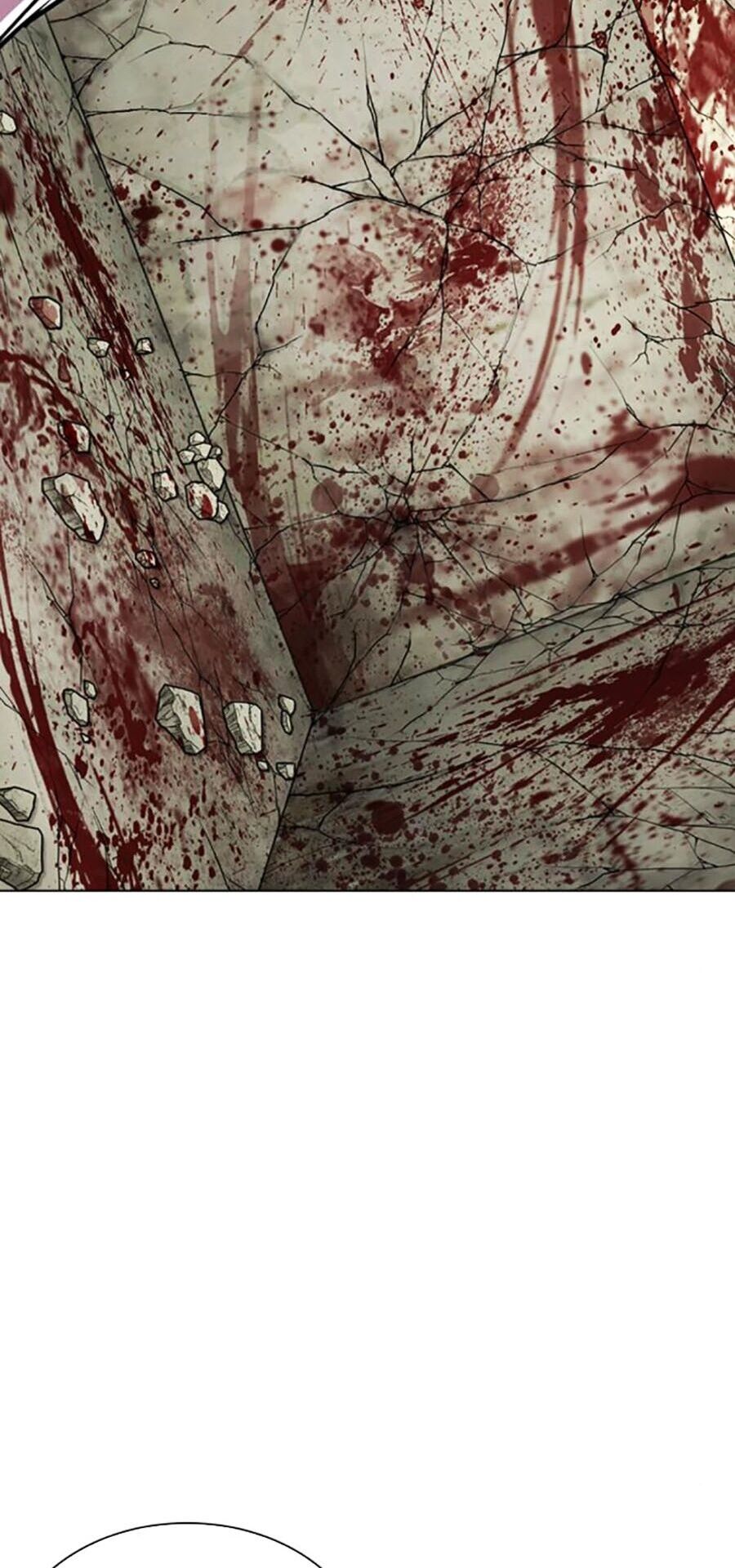 Lookism - Hoán Đổi Diệu Kỳ hoán đổi diệu kỳ - chapter 480 - Upload bởi truyensieuhay.com