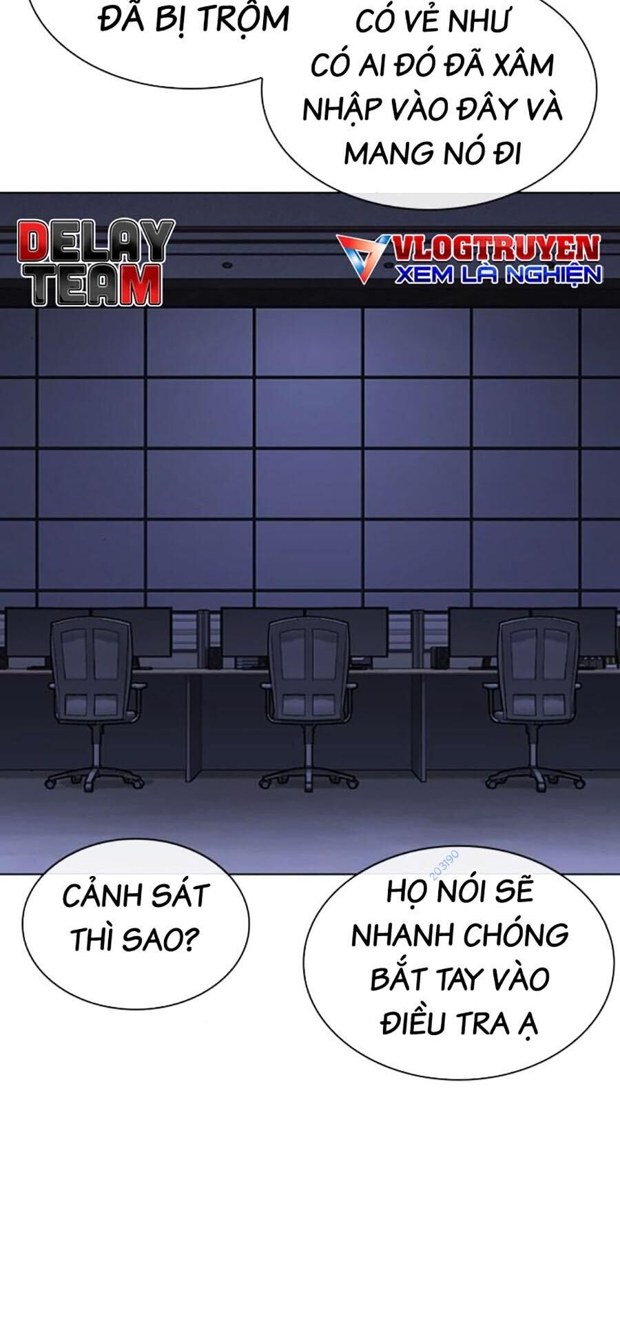 Lookism - Hoán Đổi Diệu Kỳ hoán đổi diệu kỳ - chapter 480 - Upload bởi truyensieuhay.com