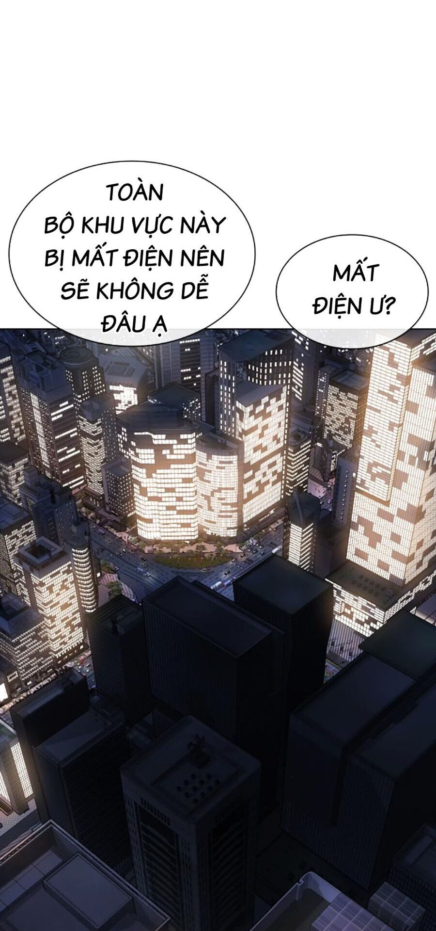 Lookism - Hoán Đổi Diệu Kỳ hoán đổi diệu kỳ - chapter 480 - Upload bởi truyensieuhay.com