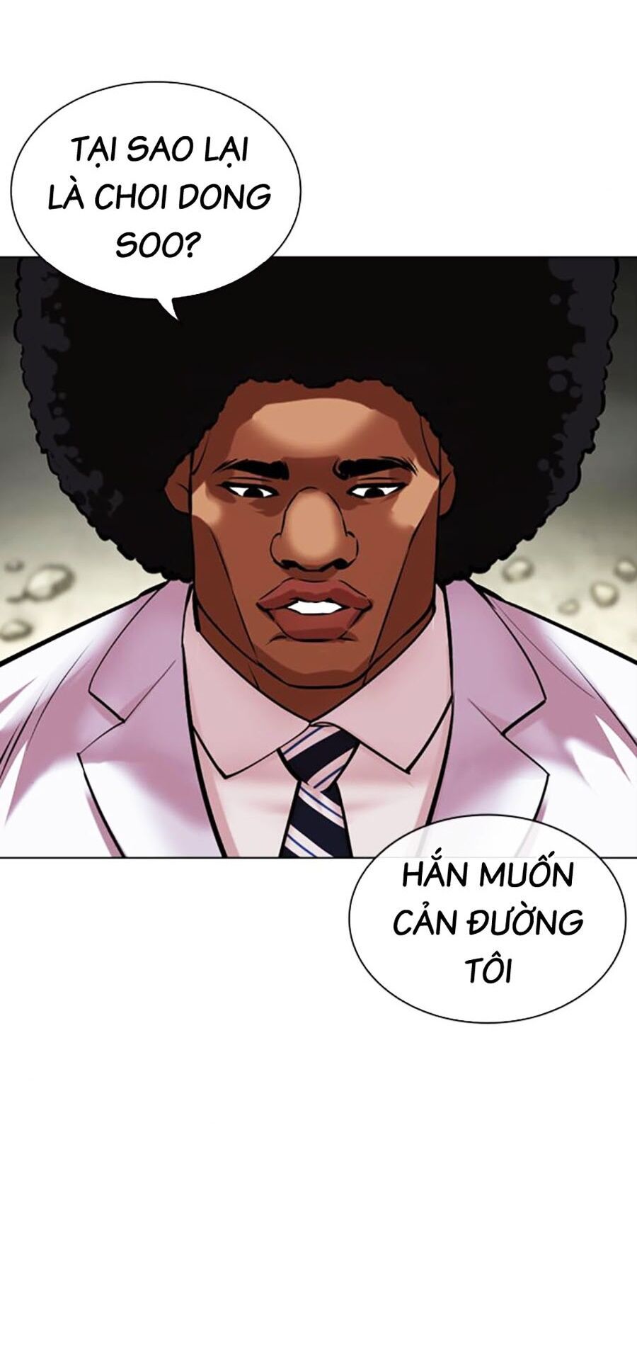 Lookism - Hoán Đổi Diệu Kỳ hoán đổi diệu kỳ - chapter 480 - Upload bởi truyensieuhay.com