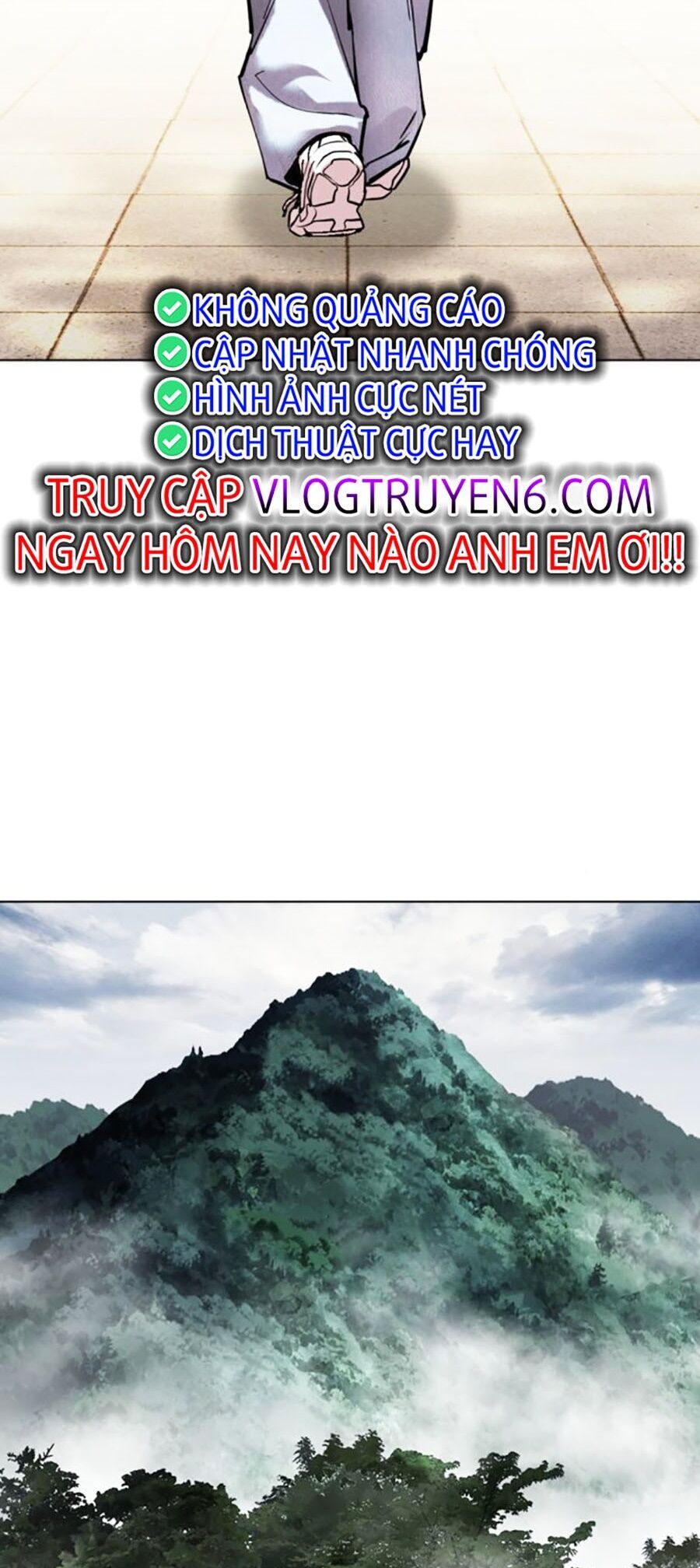 Lookism - Hoán Đổi Diệu Kỳ hoán đổi diệu kỳ - chapter 481 - Upload bởi truyensieuhay.com