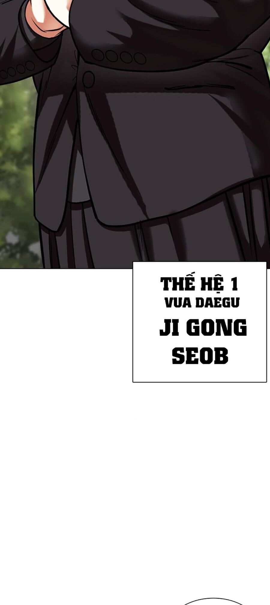 Lookism - Hoán Đổi Diệu Kỳ hoán đổi diệu kỳ - chapter 481 - Upload bởi truyensieuhay.com