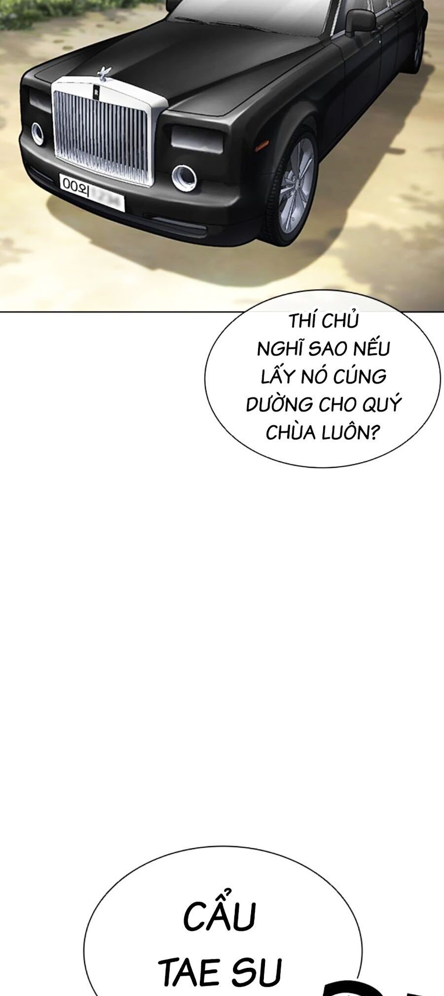 Lookism - Hoán Đổi Diệu Kỳ hoán đổi diệu kỳ - chapter 481 - Upload bởi truyensieuhay.com