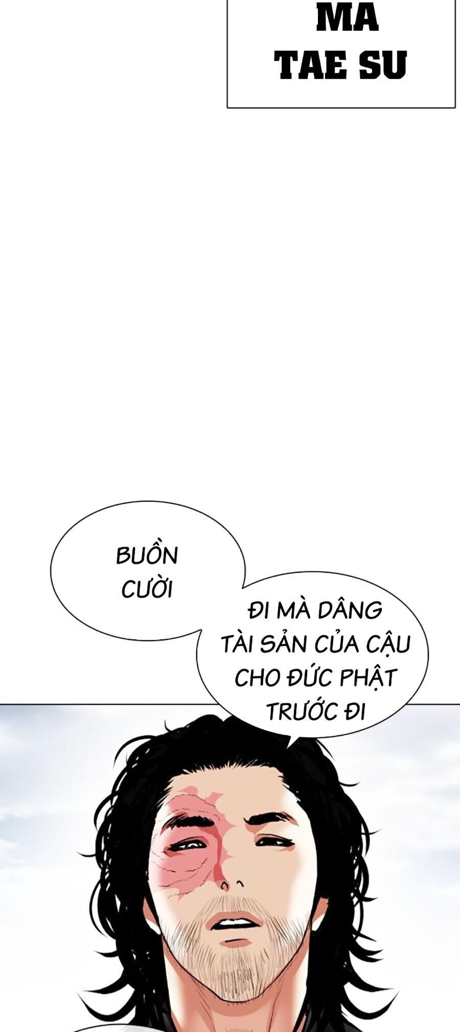 Lookism - Hoán Đổi Diệu Kỳ hoán đổi diệu kỳ - chapter 481 - Upload bởi truyensieuhay.com