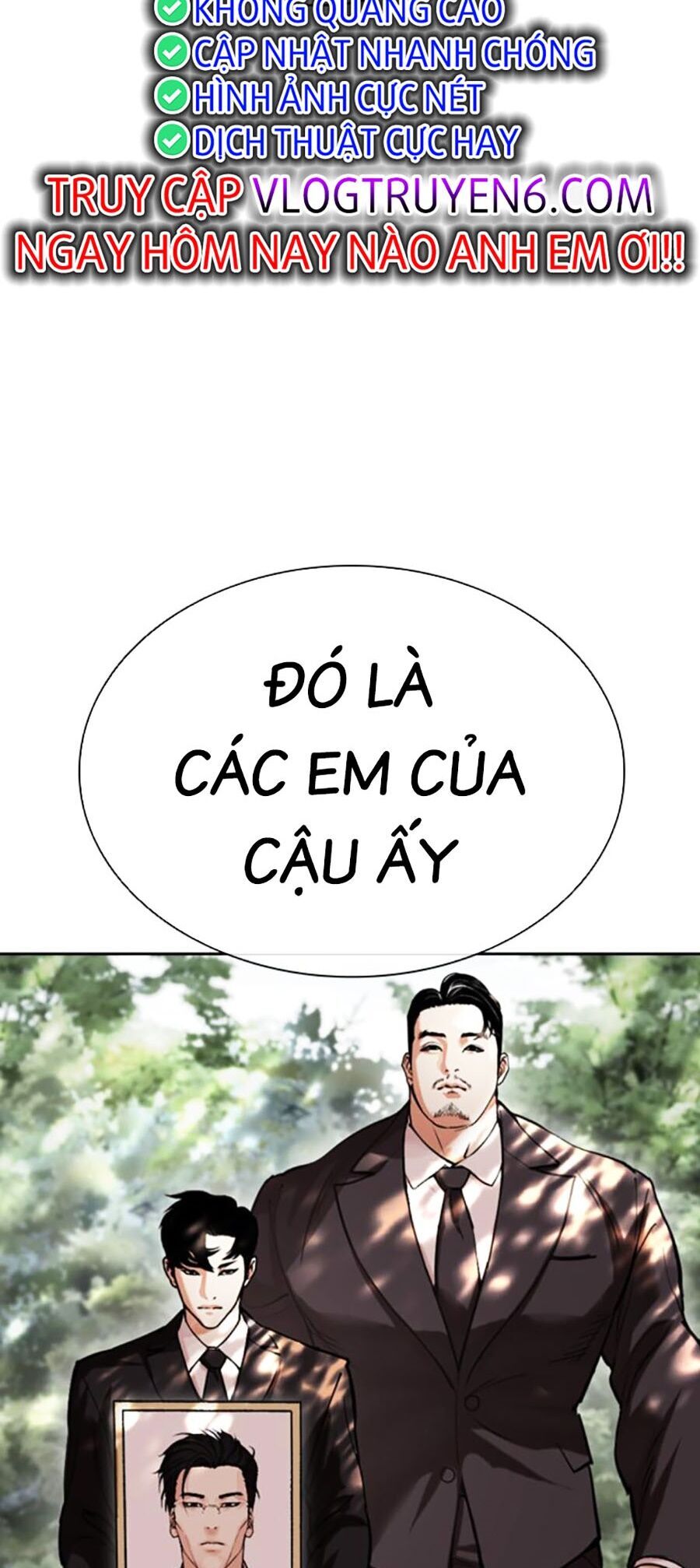Lookism - Hoán Đổi Diệu Kỳ hoán đổi diệu kỳ - chapter 481 - Upload bởi truyensieuhay.com
