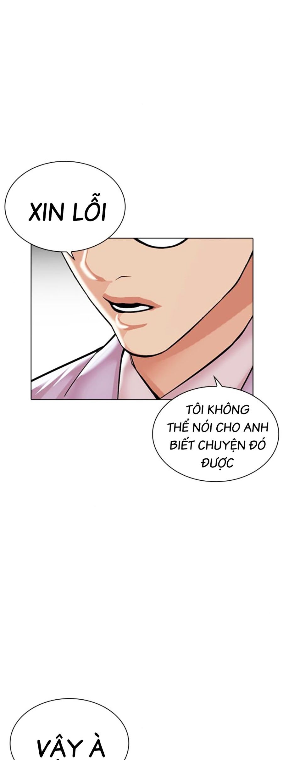 Lookism - Hoán Đổi Diệu Kỳ hoán đổi diệu kỳ - chapter 481 - Upload bởi truyensieuhay.com