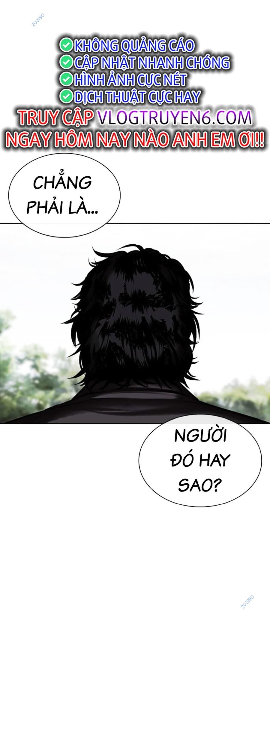 Lookism - Hoán Đổi Diệu Kỳ hoán đổi diệu kỳ - chapter 481 - Upload bởi truyensieuhay.com