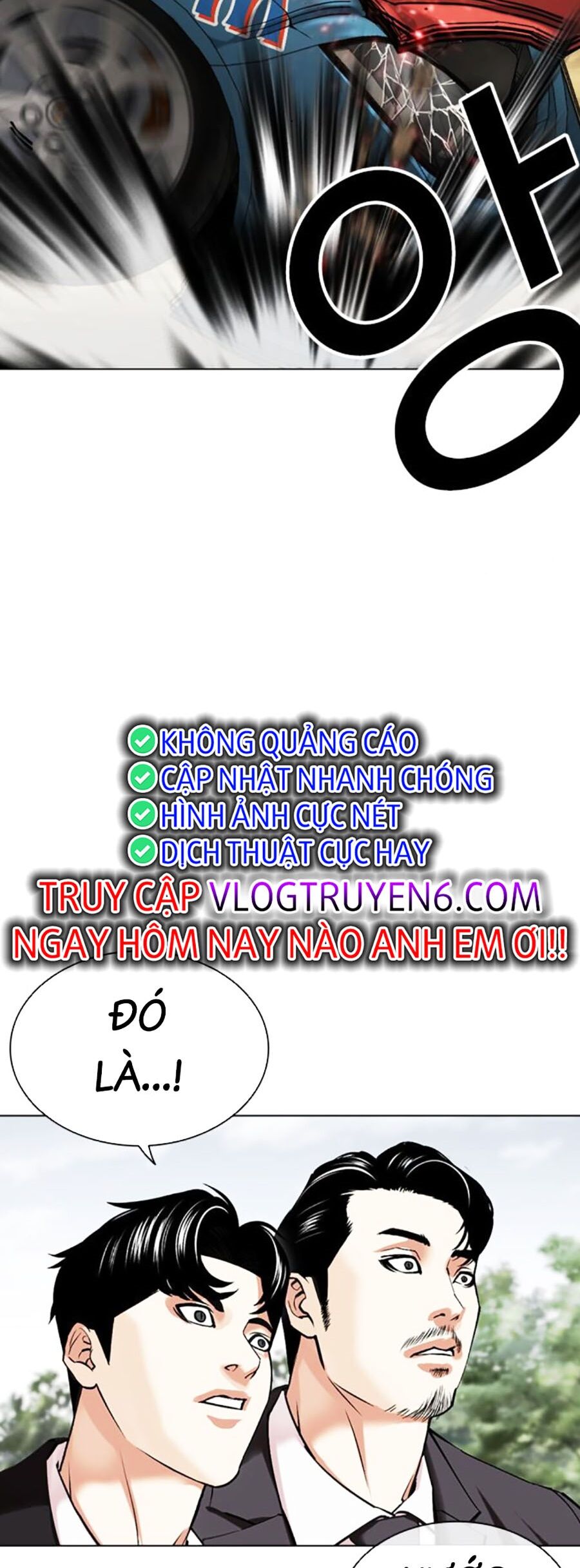 Lookism - Hoán Đổi Diệu Kỳ hoán đổi diệu kỳ - chapter 481 - Upload bởi truyensieuhay.com