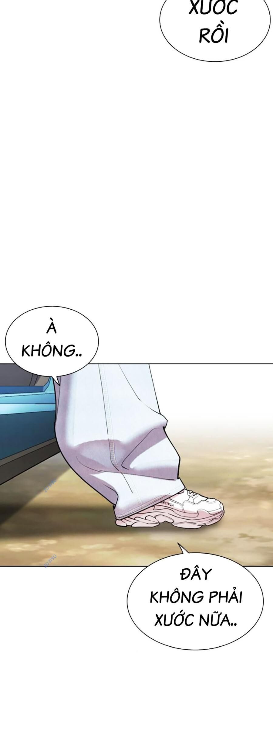 Lookism - Hoán Đổi Diệu Kỳ hoán đổi diệu kỳ - chapter 481 - Upload bởi truyensieuhay.com