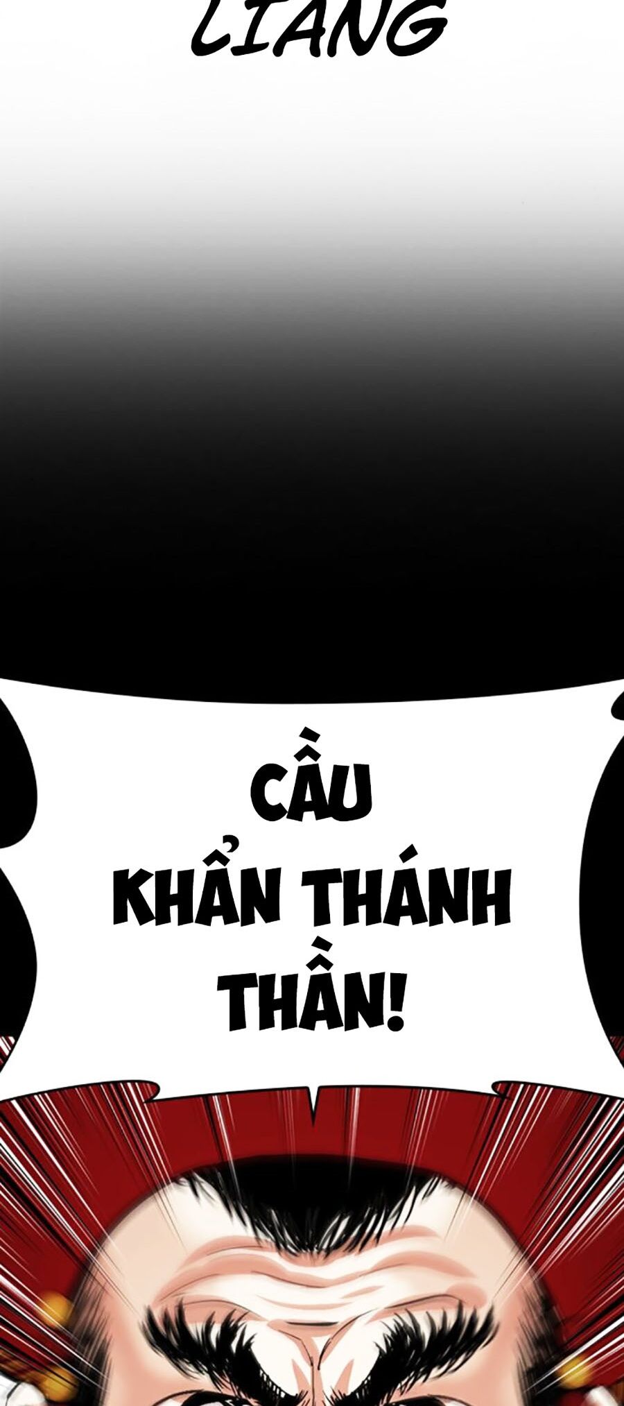 Lookism - Hoán Đổi Diệu Kỳ hoán đổi diệu kỳ - chapter 481 - Upload bởi truyensieuhay.com