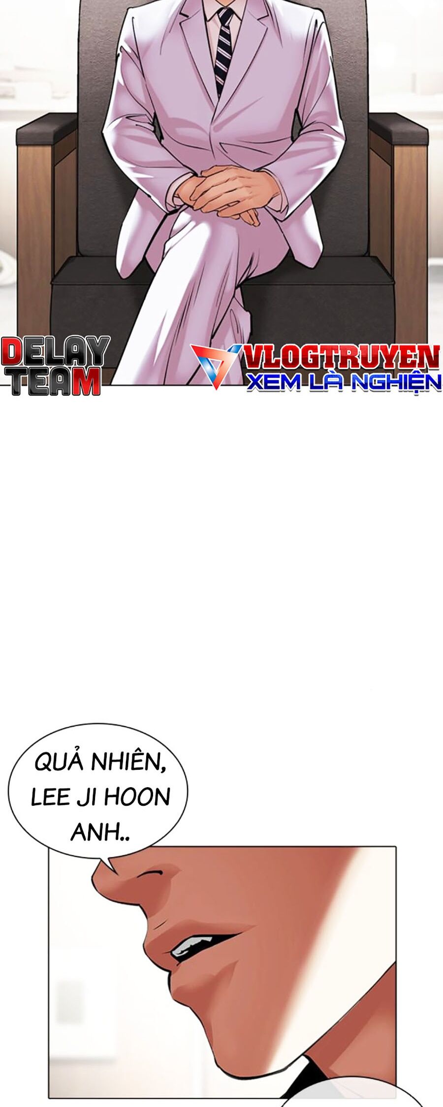 Lookism - Hoán Đổi Diệu Kỳ hoán đổi diệu kỳ - chapter 481 - Upload bởi truyensieuhay.com