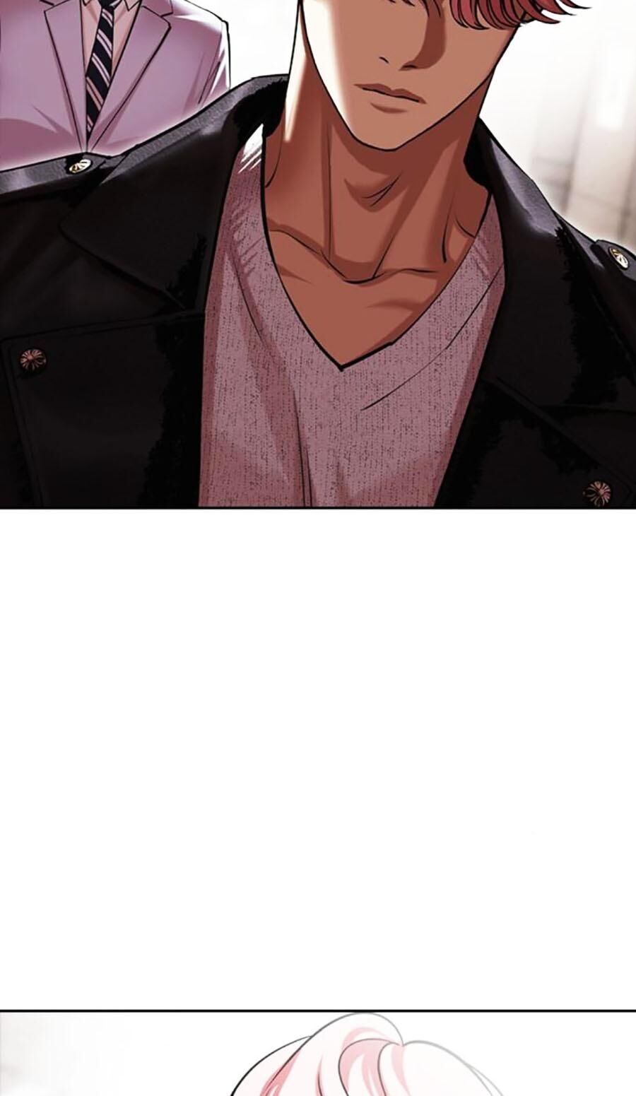 Lookism - Hoán Đổi Diệu Kỳ hoán đổi diệu kỳ - chapter 481 - Upload bởi truyensieuhay.com