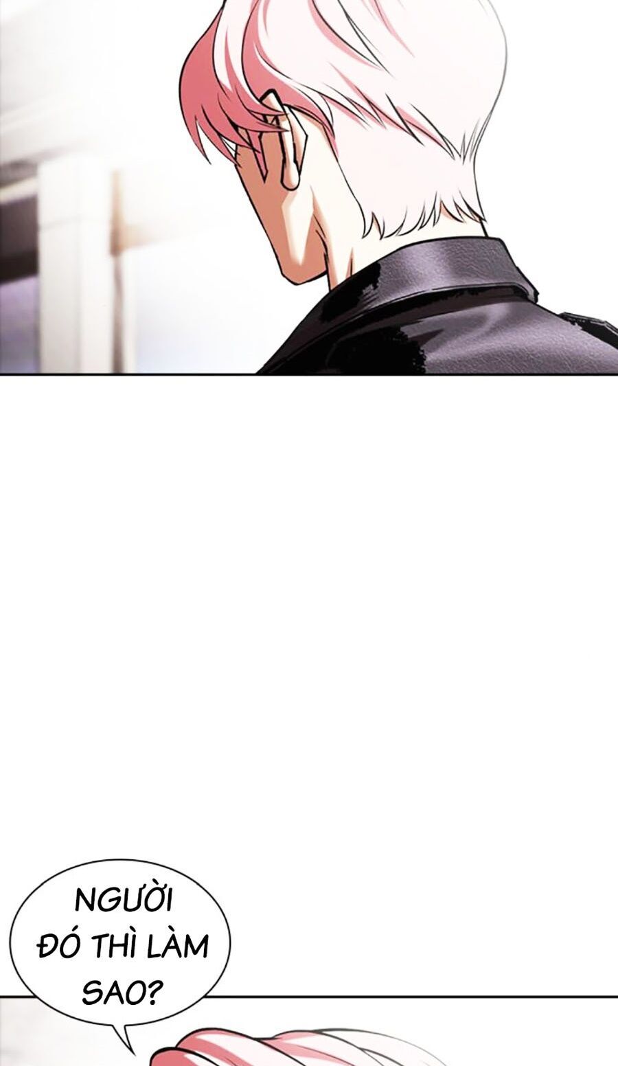 Lookism - Hoán Đổi Diệu Kỳ hoán đổi diệu kỳ - chapter 481 - Upload bởi truyensieuhay.com