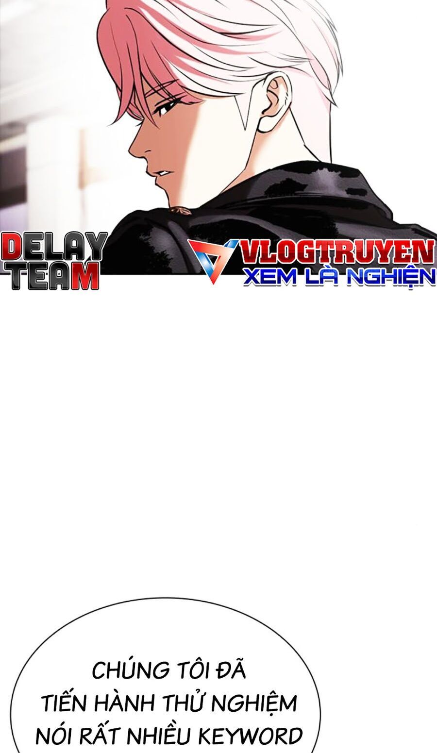 Lookism - Hoán Đổi Diệu Kỳ hoán đổi diệu kỳ - chapter 481 - Upload bởi truyensieuhay.com
