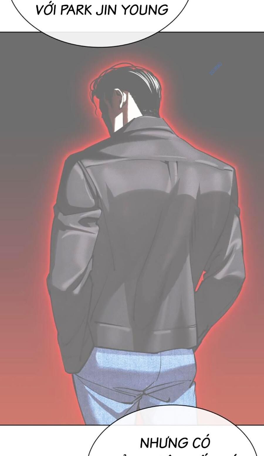 Lookism - Hoán Đổi Diệu Kỳ hoán đổi diệu kỳ - chapter 481 - Upload bởi truyensieuhay.com