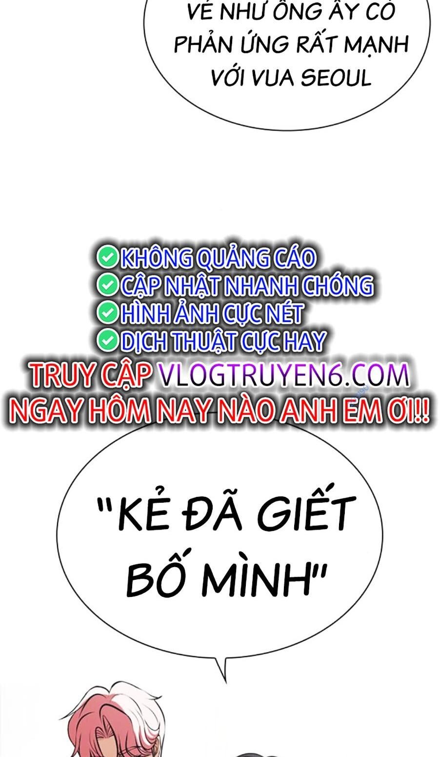 Lookism - Hoán Đổi Diệu Kỳ hoán đổi diệu kỳ - chapter 481 - Upload bởi truyensieuhay.com